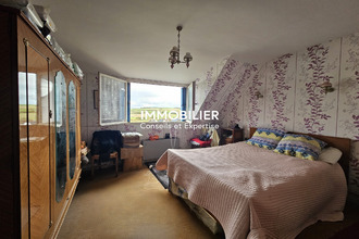 achat viager wimereux 62930