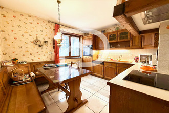 achat viager wintzenheim 68920