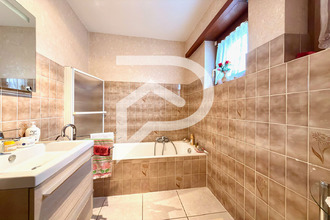 achat viager wintzenheim 68920