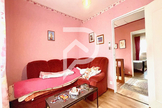 achat viager wintzenheim 68920