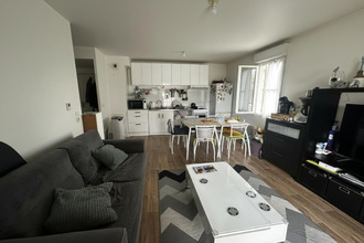 achat viager wissous 91320