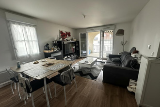 achat viager wissous 91320