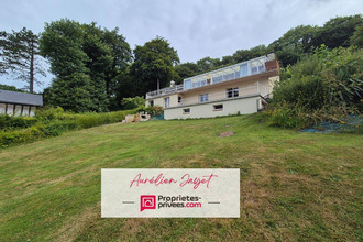 achat viager yport 76111