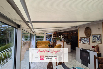 achat viager yport 76111