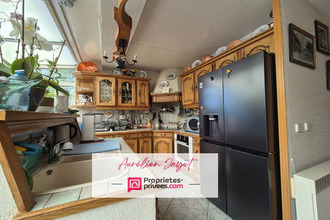 achat viager yport 76111