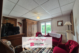 achat viager yport 76111