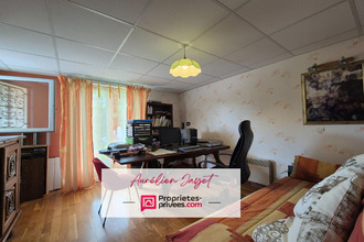 achat viager yport 76111