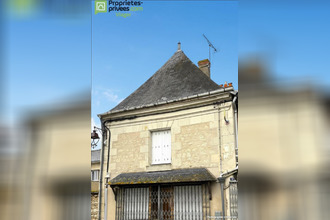 achat viager yzeures-sur-creuse 37290