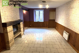 achat viager yzeures-sur-creuse 37290