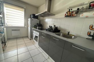  appartement abbeville 80100