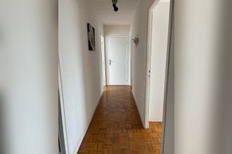  appartement abbeville 80100