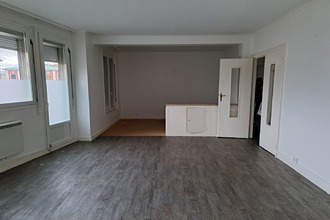  appartement abbeville 80100