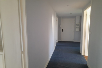  appartement abbeville 80100