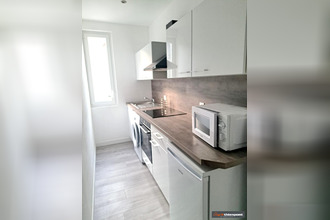  appartement abbeville 80100