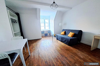  appartement abbeville 80100