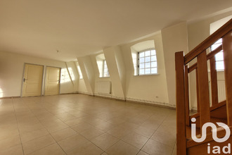  appartement abbeville 80100