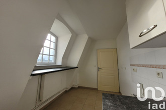  appartement abbeville 80100