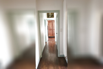  appartement abbeville 80100