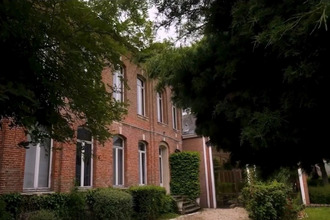  appartement abbeville 80100