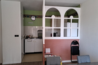  appartement abbeville 80100