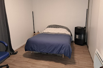  appartement abbeville 80100