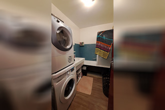  appartement abbeville 80100