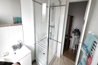  appartement abbeville 80100