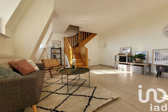  appartement abbeville 80100