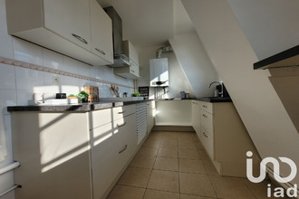  appartement abbeville 80100