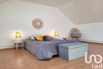  appartement abbeville 80100