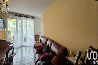  appartement abbeville 80100