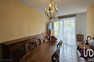  appartement abbeville 80100