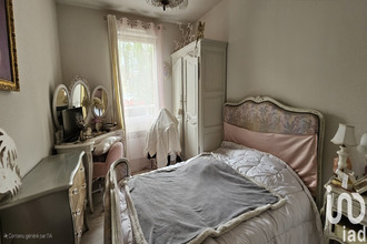  appartement abbeville 80100