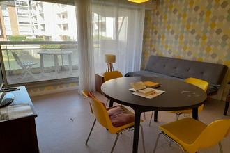  appartement abbeville 80100