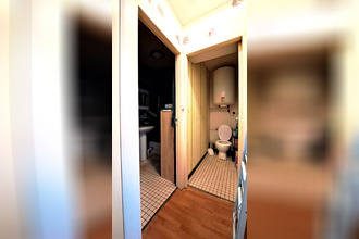  appartement abbeville 80100