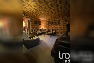  appartement abbeville 80100