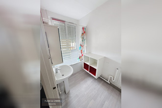  appartement abbeville 80100