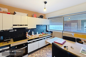  appartement abbeville 80100