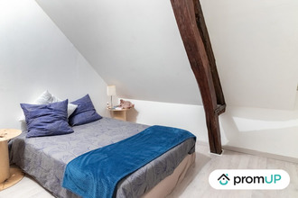  appartement abbeville 80100