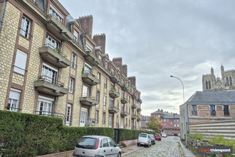  appartement abbeville 80100