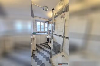  appartement abbeville 80100