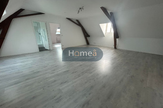  appartement abbeville 80100