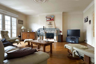  appartement abbeville 80100