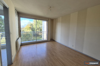  appartement abbeville 80100