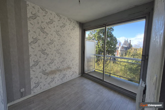  appartement abbeville 80100