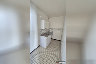  appartement abbeville 80100
