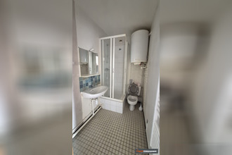  appartement abbeville 80100