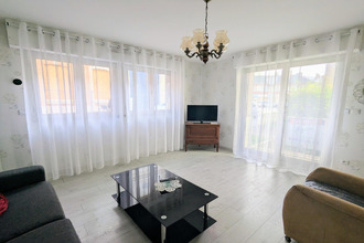  appartement abbeville 80100