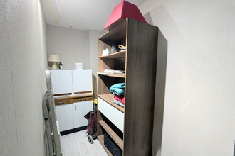  appartement abbeville 80100