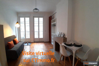  appartement abbeville 80100